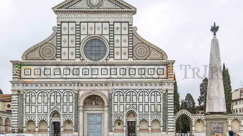 Best of Ravenna Full-day Tour of Florence 5 photo